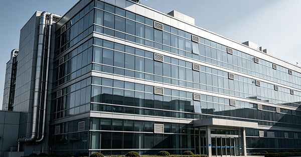 Headquarters