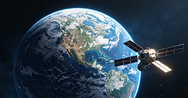 Global service capability