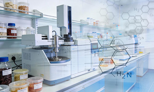 Chemical Engineering