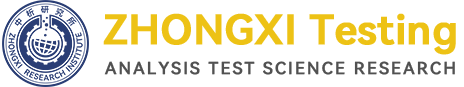 ZHONGXI Testing
