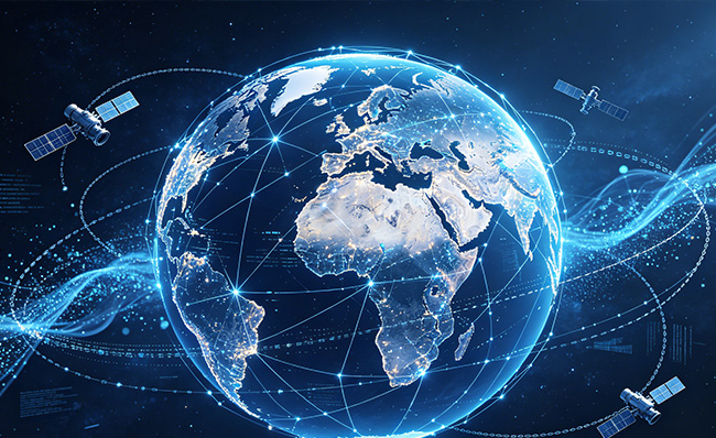 Global