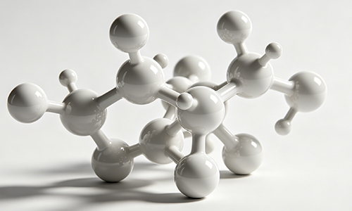 Hazardous chemical detection