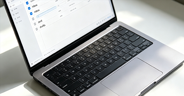 E-mail