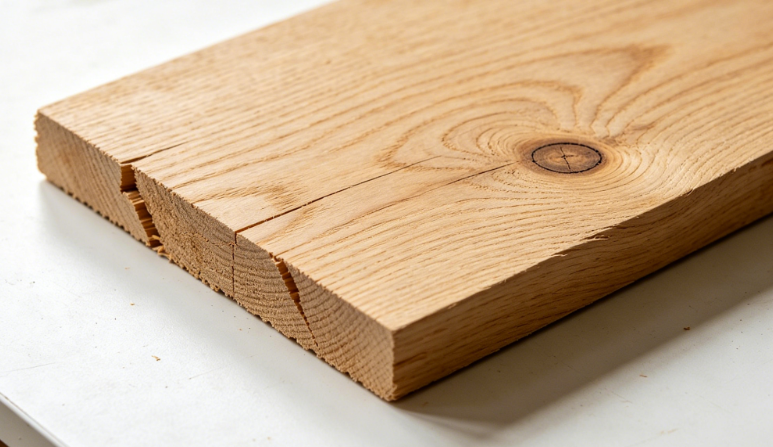 Wood Material Testing Services – Third-Party Laboratory