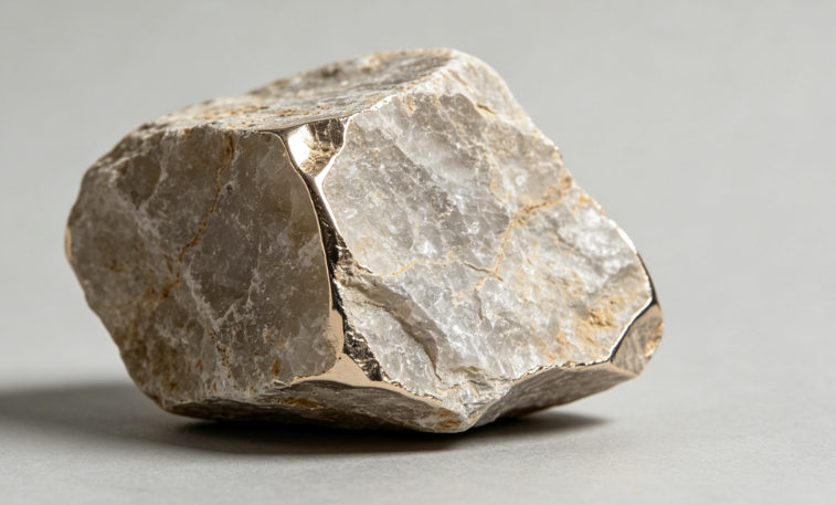 Ore Material Testing Services – Third-Party Laboratory
