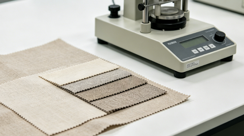 <a href=https://www.yjssanshijiu.com/service/material/53.html target=_blank class=infotextkey>textile</a>