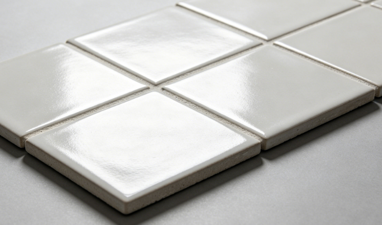 Ceramic Tile Testing Services – Third-Party Laboratory