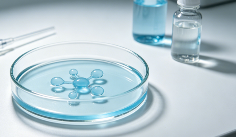 Protein Affinity Testing