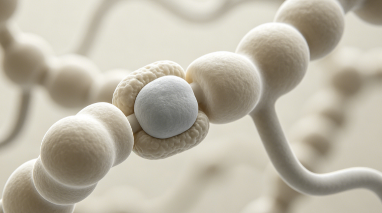 Antibody Binding Site (Epitope) Mapping