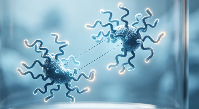 Protein-Protein Interaction (PPI) Analysis