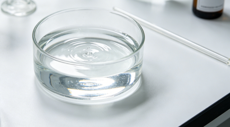 Ultra‑Precision Hydroxylammonium Salt Analysis