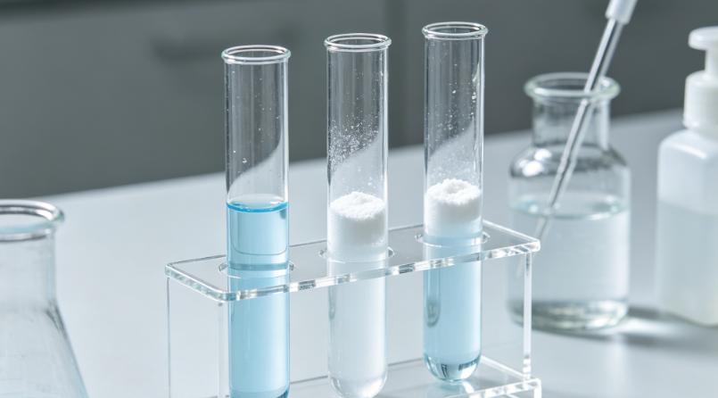Advanced Lysine Phosphoglycerylation (pgK) Detection