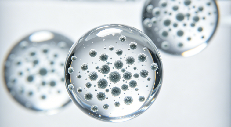 Antibody‑Conjugated Magnetic Bead Testing