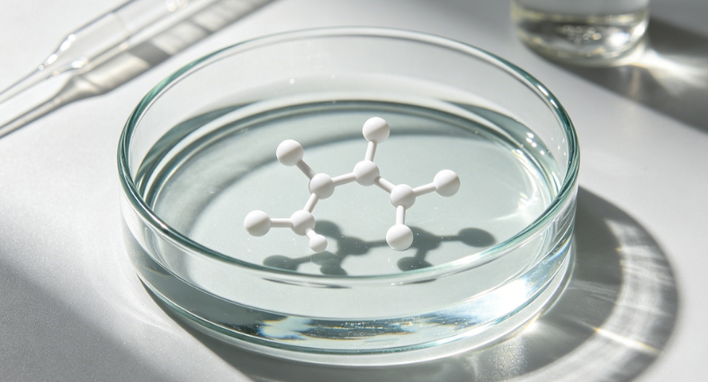 Protein‑Protein Interaction (PPI) Inhibitory Peptide Testing