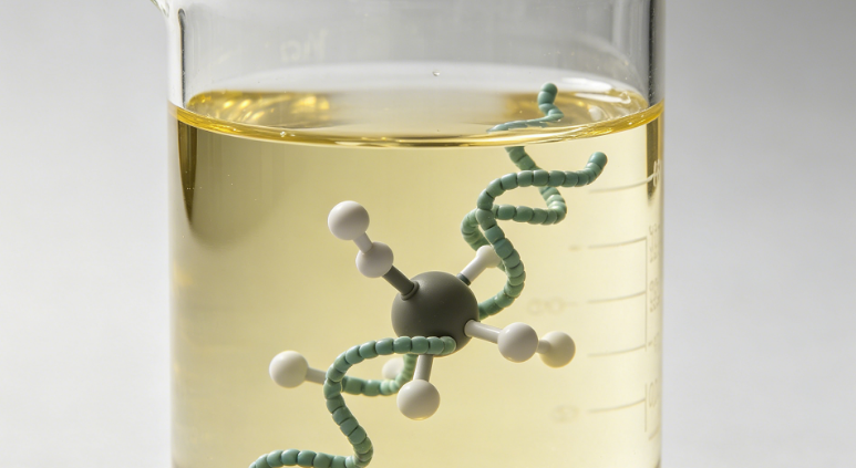 Bisphenol A (BPA) Specific Peptide Testing