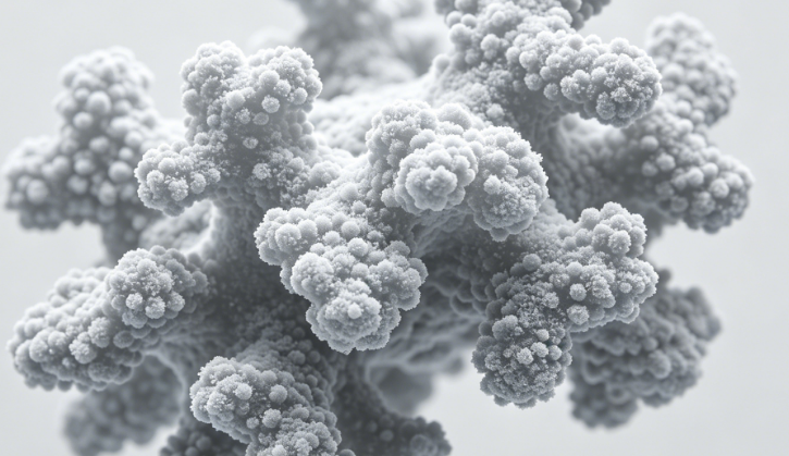 Protein Structure Determination