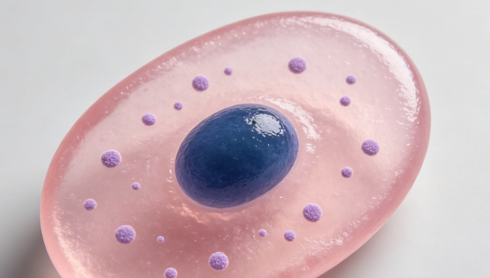 Single‑Cell Methylation Profiling