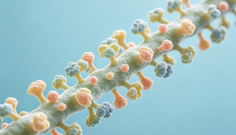 Neural Cell Adhesion Molecule (NCAM) Testing