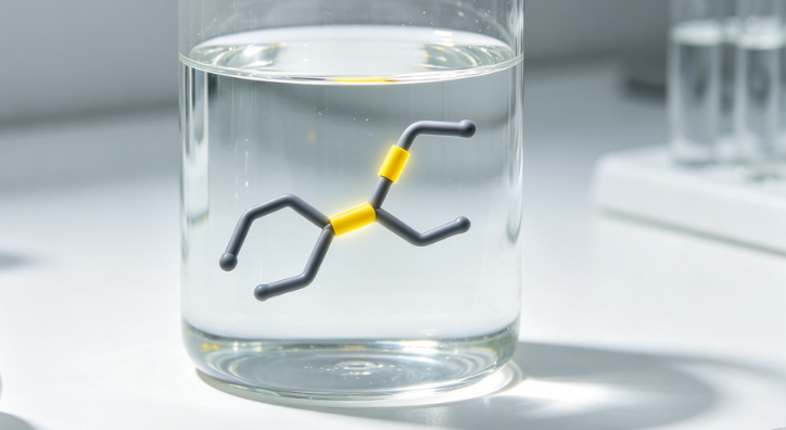 Disulfide Mapping of Peptides and Proteins
