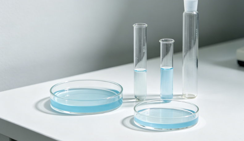 Ubiquitin Ligase (E3) Activity Profiling