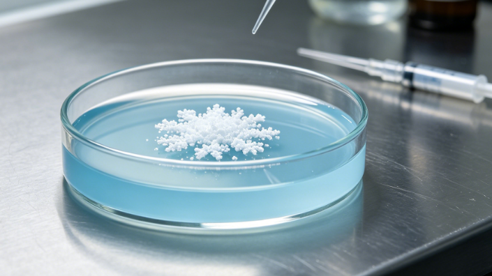 Protein Engineering Drug Research