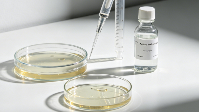 Comprehensive Antibody‑Drug Conjugate (ADC) Characterisation