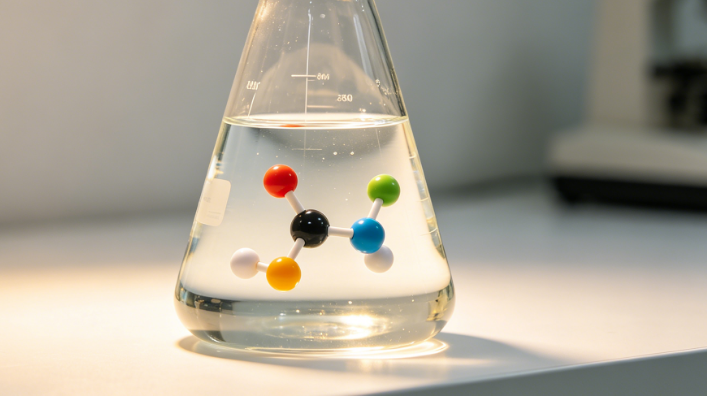 Comprehensive Galacto‑Oligosaccharide (GOS) Analysis