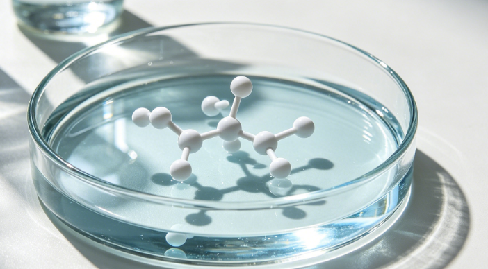 In Vitro Antioxidant Peptide Profiling