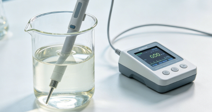 Glutathione Detection Service