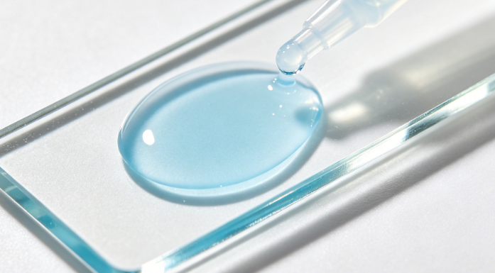 Comprehensive Antigen‑Binding Protein Characterisation
