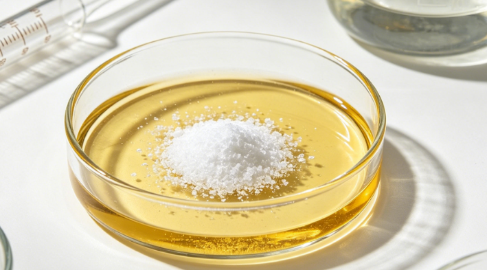 Astragaloside Detection
