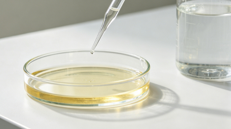 Activity Assay for Cold‑Active Alkaline Proteases