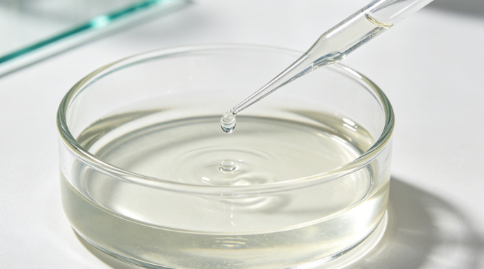 Phosphoglycerate Kinase (PGK) Activity & Quantification Service
