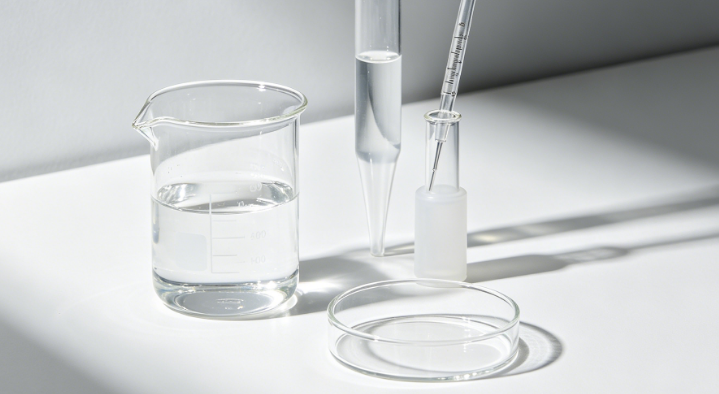 α‑Glucosidase Inhibitory Peptide Screening & Potency Testing