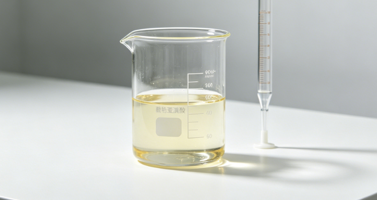 Conjugated Linoleic Acid (CLA) Quantitation