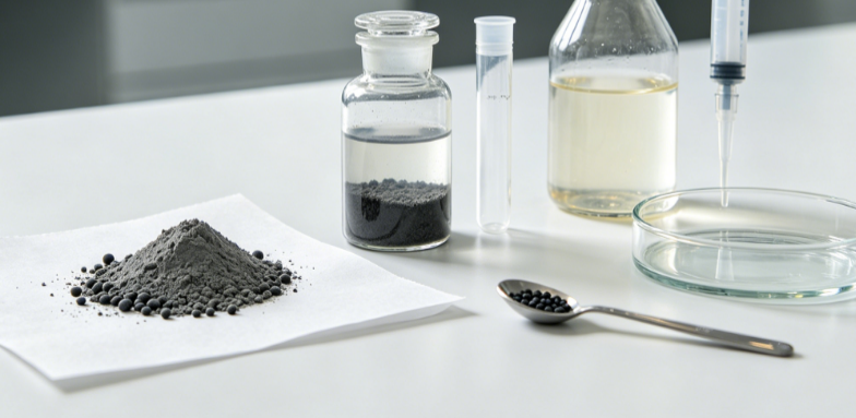 Comprehensive Characterization of Indium Tin Oxide (ITO)
