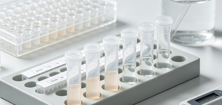 Genotypic Profiling of Tigecycline Resistance