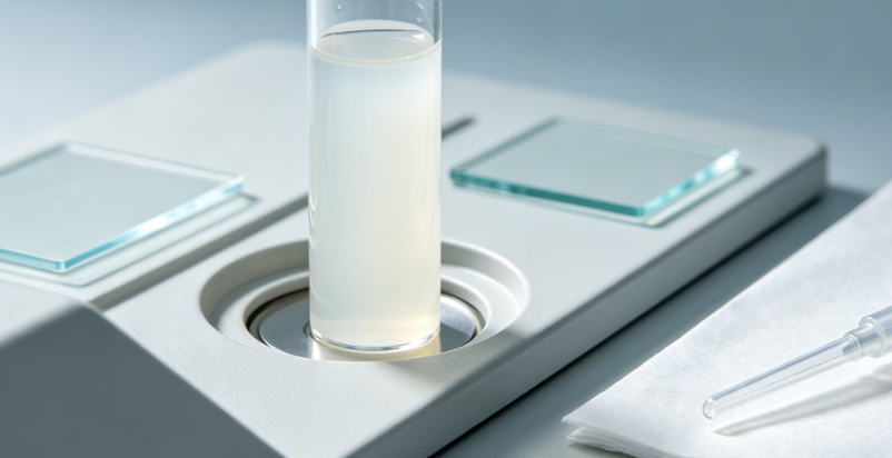 Safety Assessment of Defluorinated Tricalcium Phosphate