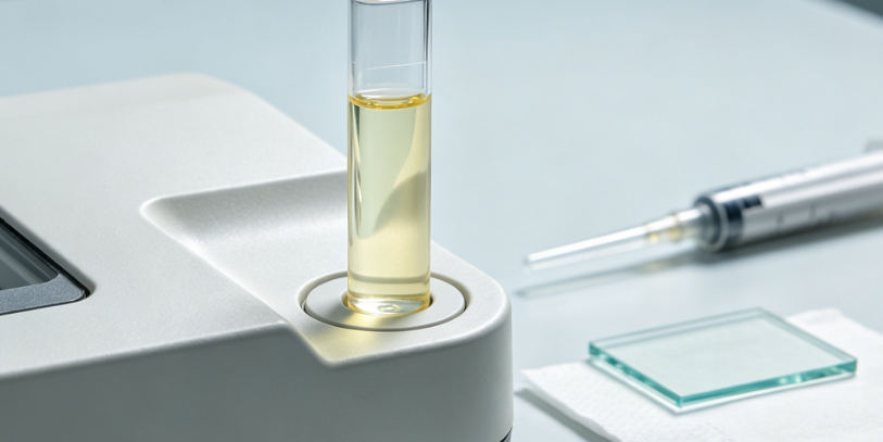 Stability Assessment of Ammonium Sulfite Solutions and Solids
