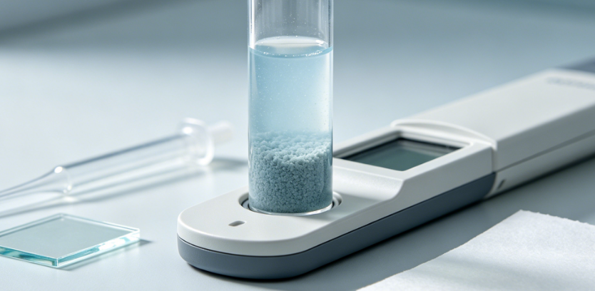 Evaluation of Activated Conditioning Agents for Superphosphate Fertilizers