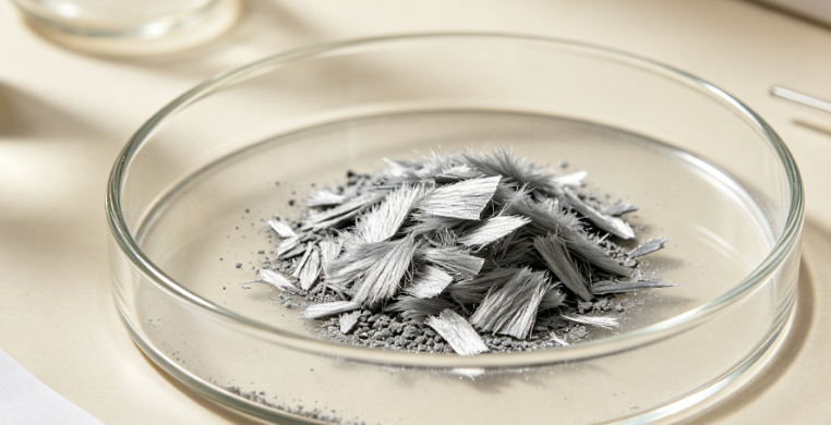 Purity Assessment of Sulfur‑Free Exfoliated Graphite