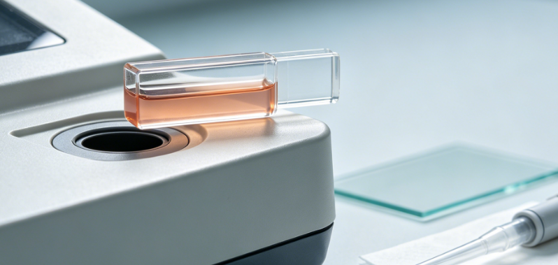 Comprehensive Analytical Characterization of Cerium Trisulfide (Ce₂S₃)