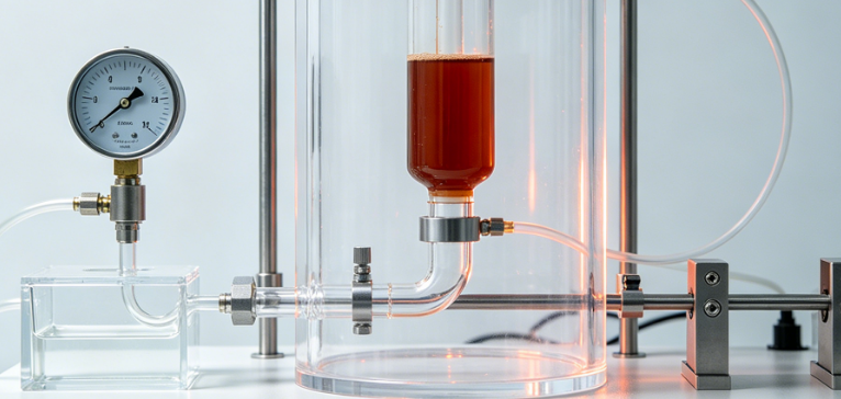 Comprehensive Quantification and Profiling of Tomato Polyphenols