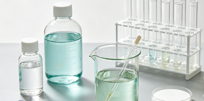 Eco-Modulator Analytical Assessment for Environmental Remediation