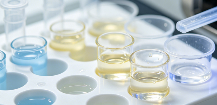 Detection and Functional Analysis of Cotton Zinc Finger Proteins