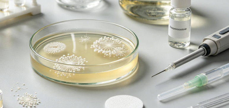 Plectasin Detection and Activity Assay Services