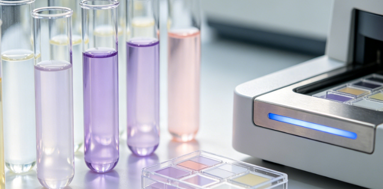 Comprehensive Resveratrol Detection and Quantification