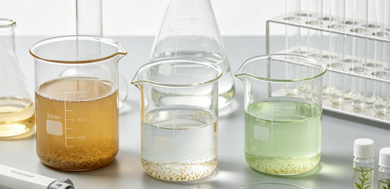 Safety Assessment of Diatom Nutritional Supplements
