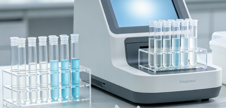 Analytical and Functional Assessment of Zinc Finger Nucleases