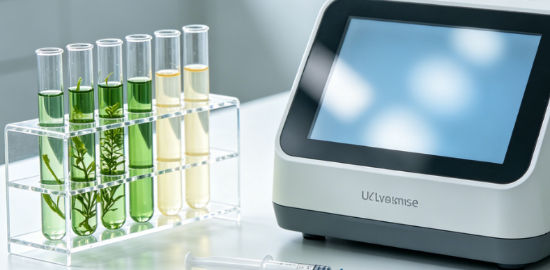 Comprehensive Fiber Characterization of Oleaginous Filamentous Microalgae